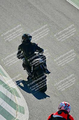 media/Dec-12-2025-2WTD (Fri) [[7c7cc9b1da]]/C Group/Session 2/